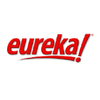 Eureka